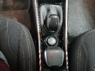 Peugeot 2008 2008 (CU) MPV 1.6 VTI 16V (EP6C(5FS)) [88kW]  (03-2013/12-2019) picture 13