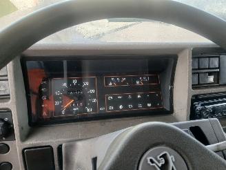 Peugeot J5 J5 (280P) Bus 2.5 D (CRD93) [54kW]  (09-1981/09-1990) picture 18