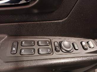 Cadillac SRX SRX SUV 4.6 V8 32V AWD (LH2) [239kW]  (07-2004/06-2009) picture 13