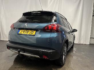 Peugeot 2008 2008 (CU) MPV 1.2 12V e-THP PureTech 110 (EB2DT(HNZ)) [81kW]  (01-2015=
/12-2019) picture 5