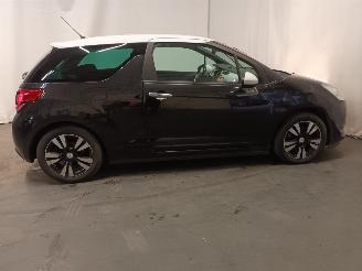 Citroën DS3 DS3 (SA) Hatchback 1.6 VTi 120 16V (EP6C(5FS)) [88kW]  (04-2010/07-201=
5) picture 8