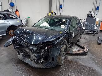 Dezmembrări autoturisme Volkswagen Golf Golf VII (AUA) Hatchback 1.6 TDI BlueMotion 16V (CRKB) [81kW]  (01-201=
3/03-2020) 2014/11