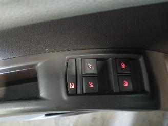 Opel Meriva Meriva MPV 1.3 CDTI 16V (A13DTE(Euro 5)) [70kW]  (06-2010/11-2014) picture 12