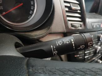 Opel Insignia Insignia Sports Tourer Combi 1.4 Turbo 16V Ecotec (A14NET(Euro 5)) [10=
3kW]  (04-2011/03-2017) picture 17