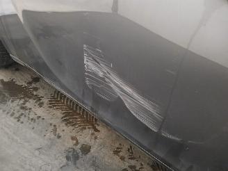 Opel Insignia Insignia Sports Tourer Combi 1.4 Turbo 16V Ecotec (A14NET(Euro 5)) [10=
3kW]  (04-2011/03-2017) picture 24