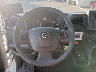   Algemeen=20 picture 13