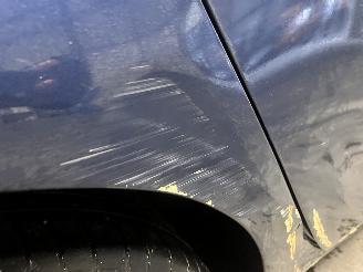 Opel Astra Astra J (PC6/PD6/PE6/PF6) Hatchback 5-drs 1.4 Turbo 16V (A14NEL(Euro 5=
)) [88kW]  (10-2010/10-2015) picture 20