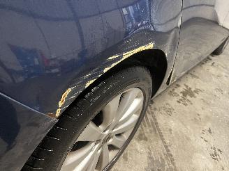 Opel Astra Astra J (PC6/PD6/PE6/PF6) Hatchback 5-drs 1.4 Turbo 16V (A14NEL(Euro 5=
)) [88kW]  (10-2010/10-2015) picture 19