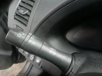 Nissan Leaf Leaf (ZE0) Hatchback Leaf (EM61) [80kW]  (11-2010/12-2017) picture 14