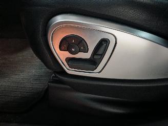 Mercedes R-klasse R (W251) MPV 3.5 350 V6 24V 4-Matic (M272.967) [200kW]  (08-2005/12-20=
12) picture 18