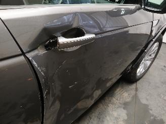 Land Rover Discovery Discovery Sport (LC) Terreinwagen 2.0 Si4 16V (204PT(GTDI)) [177kW]  (=
11-2014/...) picture 29