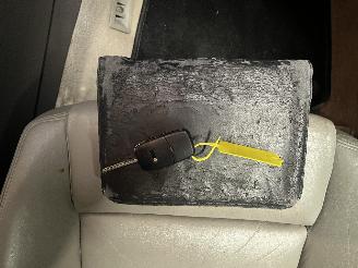 Audi A4 A4 Cabriolet (B6) Cabrio 3.0 V6 30V (ASN) [162kW]  (04-2002/12-2005) picture 22