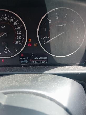 BMW 1-serie 1 serie (F20) Hatchback 5-drs 116i 1.6 16V (N13-B16A) [100kW]  (07-201=
1/02-2015) picture 2