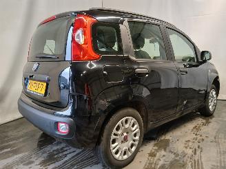 Fiat Panda Panda/Pandina (312) Hatchback 0.9 TwinAir Turbo 85 (312.A.2000) [63kW]=
  (02-2012/...) picture 6