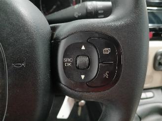 Fiat Panda Panda/Pandina (312) Hatchback 0.9 TwinAir Turbo 85 (312.A.2000) [63kW]=
  (02-2012/...) picture 16