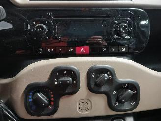 Fiat Panda Panda/Pandina (312) Hatchback 0.9 TwinAir Turbo 85 (312.A.2000) [63kW]=
  (02-2012/...) picture 19