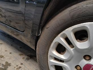 Fiat Panda Panda/Pandina (312) Hatchback 0.9 TwinAir Turbo 85 (312.A.2000) [63kW]=
  (02-2012/...) picture 24