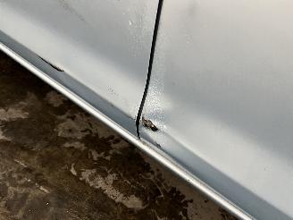 Opel Astra Astra J (PC6/PD6/PE6/PF6) Hatchback 5-drs 1.6 16V (A16XER(Euro 5)) [85=
kW]  (12-2009/10-2015) picture 12