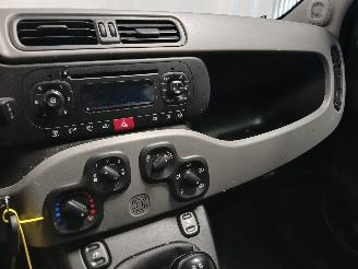 Fiat Panda Panda/Pandina (312) Hatchback 0.9 TwinAir 60 (312.A.6000) [44kW]  (12-=
2013/...) picture 16