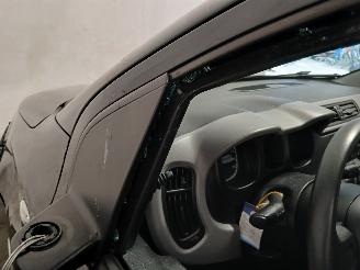 Fiat Panda Panda/Pandina (312) Hatchback 0.9 TwinAir 60 (312.A.6000) [44kW]  (12-=
2013/...) picture 22