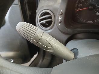 Fiat Panda Panda (169) Hatchback 1.2 Fire (188.A.4000) [44kW]  (09-2003/12-2009) picture 13