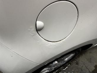 Volkswagen Up! Up! (121) Hatchback 1.0 12V 75 (CWRA) [55kW]  (08-2011/11-2019) picture 15