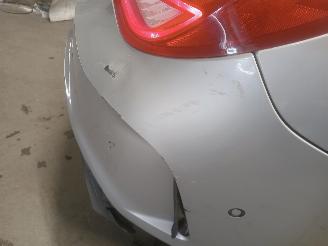 Mercedes Cla-klasse CLA (117.3) Sedan 1.6 CLA-180 16V (M270.910) [90kW]  (01-2013/03-2019)= picture 27