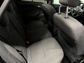 Ford Focus Focus 3 Hatchback 1.6 EcoBoost 16V (JQDB(Euro 5)) [110kW]  (07-2010/05=
-2018) picture 10