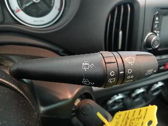 Fiat 500L 500L (199) MPV 0.9 TwinAir Turbo 105 (199.B.6000(Euro 6)) [77kW]  (09-=
2012/...) picture 14