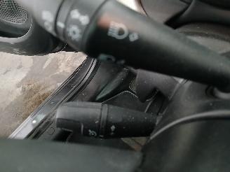 Fiat 500L 500L (199) MPV 0.9 TwinAir Turbo 105 (199.B.6000(Euro 6)) [77kW]  (09-=
2012/...) picture 15