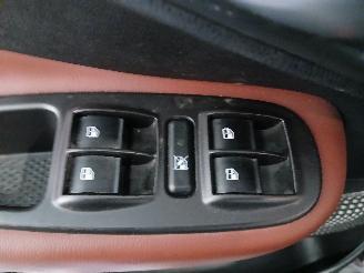 Fiat 500L 500L (199) MPV 0.9 TwinAir Turbo 105 (199.B.6000(Euro 6)) [77kW]  (09-=
2012/...) picture 14