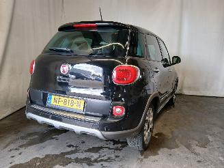 Fiat 500L 500L (199) MPV 0.9 TwinAir Turbo 105 (199.B.6000(Euro 6)) [77kW]  (09-=
2012/...) picture 5