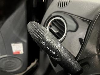 Fiat 500 500 (312) Hatchback 0.9 TwinAir 85 (312.A.2000) [63kW]  (07-2010/...) picture 14