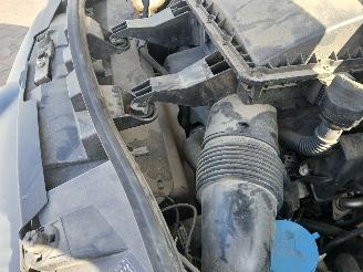 Mercedes Sprinter Sprinter 3,5t (907.6/910.6) Van 316 CDI 2.1 D RWD (OM651.958) [120kW] =
 (02-2018/12-2021) picture 29