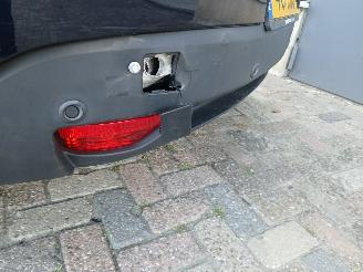 Kia Cee d Cee'd Sporty Wagon (EDF) Combi 1.4 16V (G4FA) [80kW]  (09-2007/12-2012=
) picture 27