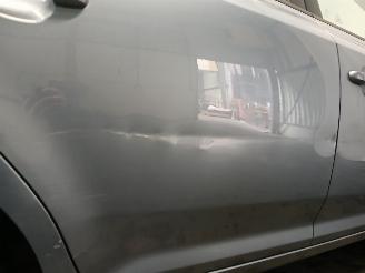 Kia Cee d Cee'd Sporty Wagon (EDF) Combi 1.4 16V (G4FA) [80kW]  (09-2007/12-2012=
) picture 22