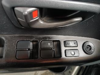 Kia Soul Soul I (AM) MPV 1.6 CRDi 16V (D4FB) [94kW]  (02-2009/03-2014) picture 13