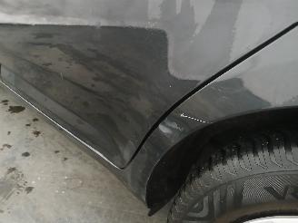 Kia Cee d Cee'd Sporty Wagon (EDF) Combi 1.4 16V (G4FA) [66kW]  (07-2009/12-2012=
) picture 19