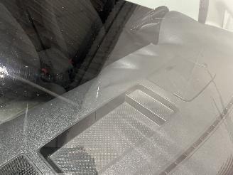 Volkswagen Caddy Caddy III (2KA,2KH,2CA,2CH) Van 1.6 (BSE) [75kW]  (04-2004/05-2015) picture 11