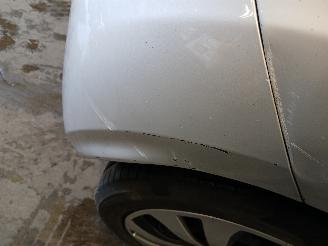 Ford Ka Ka II Hatchback 1.2 (169.A.4000(Euro 4; Euro 5)) [51kW]  (10-2008/05-2=
016) picture 21