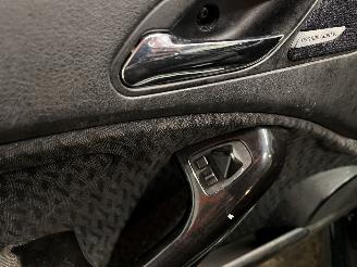 BMW 3-serie 3 serie (E46/2) Coupé 320 Ci 24V (M52-B20(206S4)) [110kW]  (02-1999/=
08-2001) picture 18