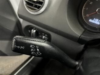 Audi A3 A3 Sportback (8PA) Hatchback 5-drs 1.2 TFSI (CBZB) [77kW]  (04-2010/03=
-2013) picture 17