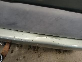 Peugeot Partner Partner Combispace MPV 1.6 16V (TU5JP4(NFU)) [80kW]  (07-2001/03-2008)= picture 23