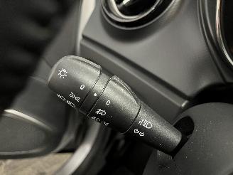 Renault Captur Captur (2R) SUV 0.9 Energy TCE 12V (H4B-408(H4B-B4)) [66kW]  (06-2013/=
=2E..) picture 18