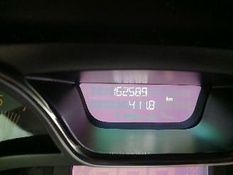 Renault Captur Captur (2R) SUV 0.9 Energy TCE 12V (H4B-408(H4B-B4)) [66kW]  (06-2013/=
=2E..) picture 2