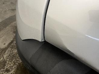 Renault Captur Captur (2R) SUV 0.9 Energy TCE 12V (H4B-408(H4B-B4)) [66kW]  (06-2013/=
=2E..) picture 9