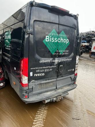 Iveco New Daily New Daily VI Van 35C15, 40C15, 50C15, 65C15, 70C15, 35S15 (F1CGL411A(E=
uro 6)) [110kW]  (04-2016/...) picture 4