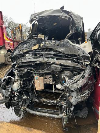 Purkuautot passenger cars Iveco New Daily New Daily VI Van 35C15, 40C15, 50C15, 65C15, 70C15, 35S15 (F1CGL411A(E=
uro 6)) [110kW]  (04-2016/...) 2019/2