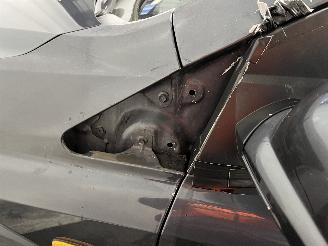 Ssang yong Kyron Kyron SUV 2.0 M 200 Xdi 16V 4x2 (D20DT(OM664.950)) [104kW]  (05-2005/1=
2-2014) picture 20