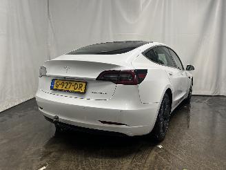 Tesla Model 3 Model 3 Sedan Long Range, Performance AWD (3D1) [340kW]  (06-2018/...)= picture 5
